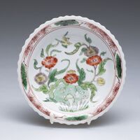 2019.0860.Db.01.jpg; 2019.0860; ;