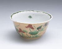 2019.0860.Ea.01.jpg; 2019.0860; ;