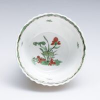 2019.0860.Ea.02.jpg; 2019.0860; ;