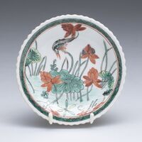 2019.0860.Eb.01.jpg; 2019.0860; ;