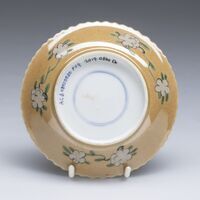 2019.0860.Eb.03.jpg; 2019.0860; ;