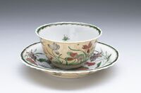 2019.0860.F.01.jpg; 2019.0860; ;