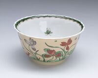 2019.0860.Fa.01.jpg; 2019.0860; ;