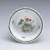 2019.0860.Fa.02.jpg; 2019.0860; ;