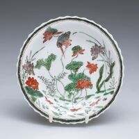 2019.0860.Fb.01.jpg; 2019.0860; ;