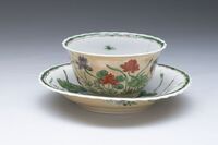 2019.0860.G.01.jpg; 2019.0860; ;