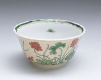 2019.0860.Ga.01.jpg; 2019.0860; ;