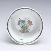 2019.0860.Ga.02.jpg; 2019.0860; ;