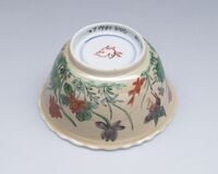 2019.0860.Ga.03.jpg; 2019.0860; ;