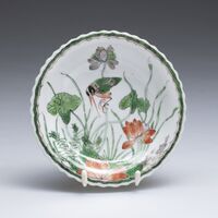 2019.0860.Gb.01.jpg; 2019.0860; ;