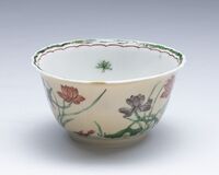 2019.0860.H.01.jpg; 2019.0860; ;