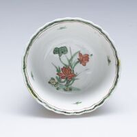 2019.0860.H.02.jpg; 2019.0860; ;