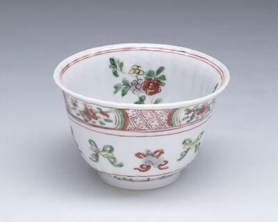 2019.0862.01.jpg; 2019.0862; ;