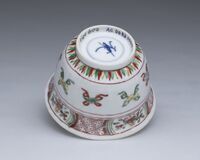 2019.0862.03.jpg; 2019.0862; ;