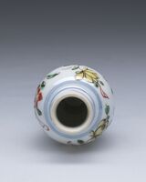 2019.0863.02.jpg; 2019.0863; ;