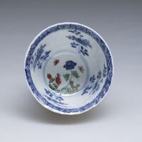 2019.0865.02.jpg; 2019.0865; ;