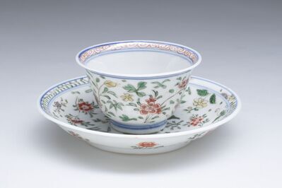 2019.0866.A.01.jpg; 2019.0866; ;