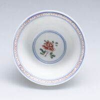 2019.0866.Aa.02.jpg; 2019.0866; ;