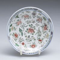 2019.0866.Ab.01.jpg; 2019.0866; ;