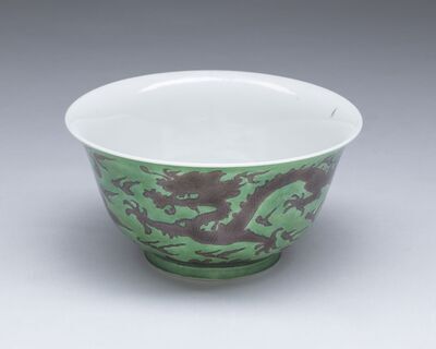 2019.0868.01.jpg; 2019.0868; ;