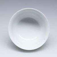 2019.0868.02.jpg; 2019.0868; ;