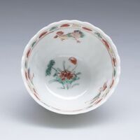 2019.0869.02.jpg; 2019.0869; ;