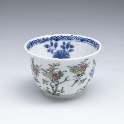 2019.0870.01.jpg; 2019.0870; ;