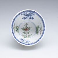 2019.0870.02.jpg; 2019.0870; ;