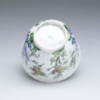 2019.0870.03.jpg; 2019.0870; ;