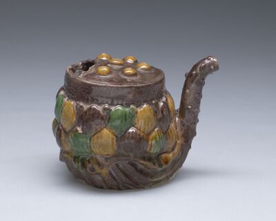 2019.0871.01.jpg; 2019.0871; ;