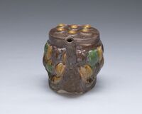 2019.0871.02.jpg; 2019.0871; ;