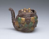 2019.0871.03.jpg; 2019.0871; ;