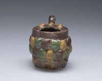 2019.0871.04.jpg; 2019.0871; ;