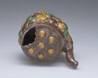 2019.0871.05.jpg; 2019.0871; ;