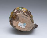 2019.0871.06.jpg; 2019.0871; ;