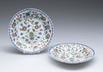 2019.0872.01.jpg; 2019.0872; ;