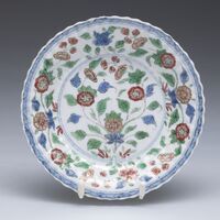 2019.0872.A.01.jpg; 2019.0872; ;