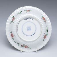 2019.0872.B.03.jpg; 2019.0872; ;