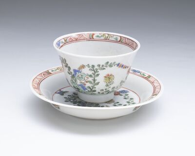 2019.0873.A.01.jpg; 2019.0873; ;