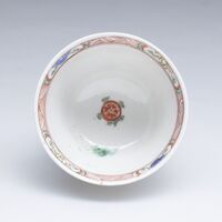 2019.0873.Aa.02.jpg; 2019.0873; ;