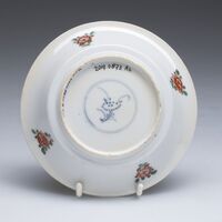 2019.0873.Ab.03.jpg; 2019.0873; ;