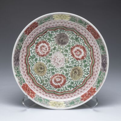 2019.0875.01.jpg; 2019.0875; ;