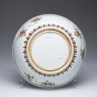 2019.0875.03.jpg; 2019.0875; ;