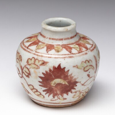 2019.0890.01.jpg; 2019.0890; ;