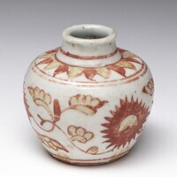 2019.0890.03.jpg; 2019.0890; ;