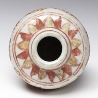 2019.0890.05.jpg; 2019.0890; ;