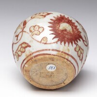 2019.0890.06.jpg; 2019.0890; ;