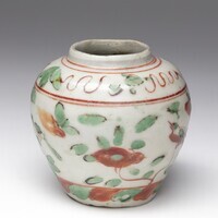 2019.0894.02.jpg; 2019.0894; ;