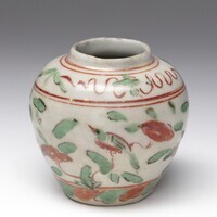 2019.0894.04.jpg; 2019.0894; ;