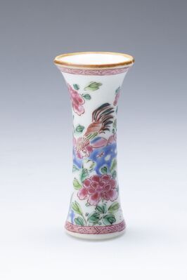 2019.0902.01.jpg; 2019.0902; ;